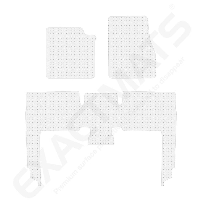 Ford Expedition [2011 - 2013]