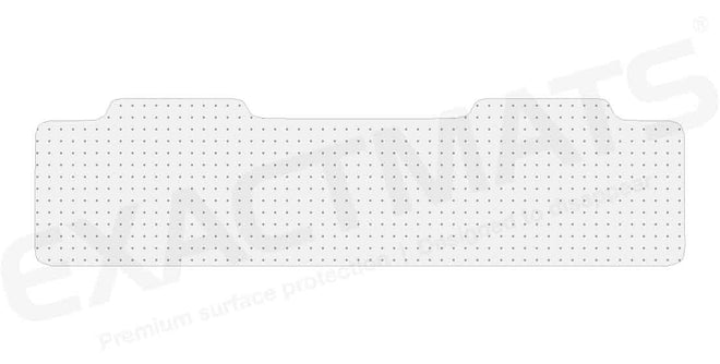 Ford Edge [2011 - 2014]