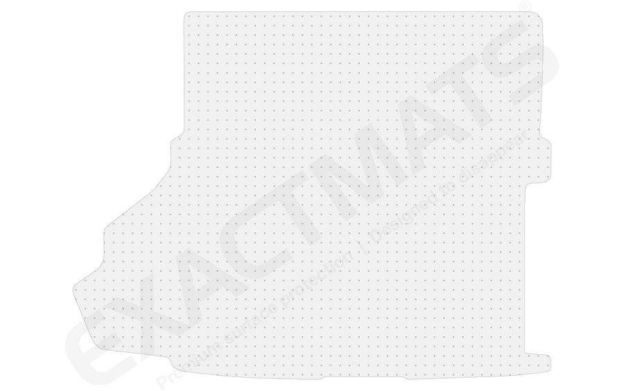 Ford Mustang [2015 - 2026]