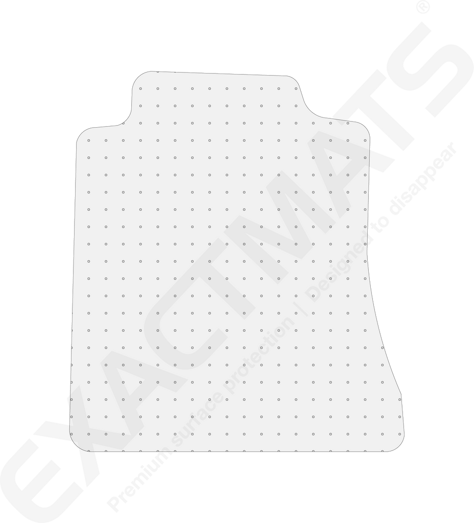 Ford Shelby GT500 [2020 - 2022]