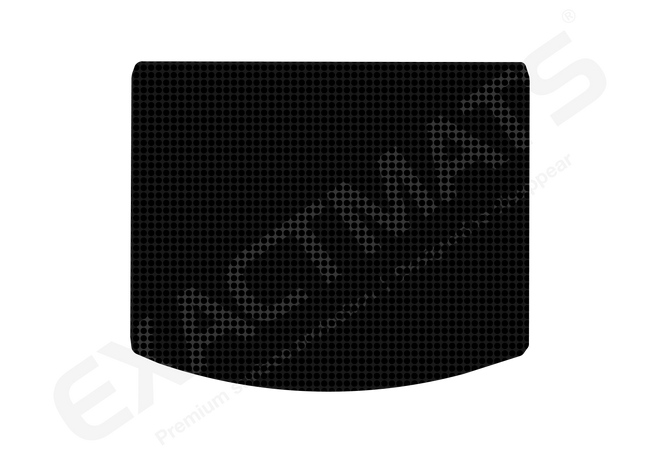 Ford Escape [2015 - 2019]