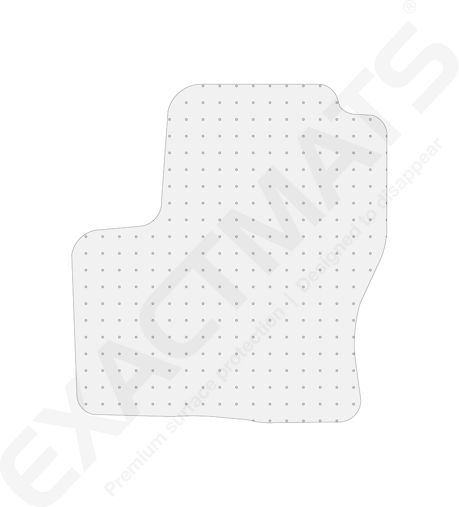 Ford Escape [2015 - 2019]