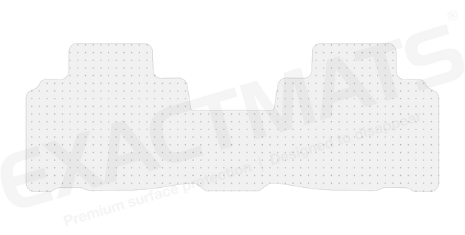 Ford Edge [2015 - 2024]