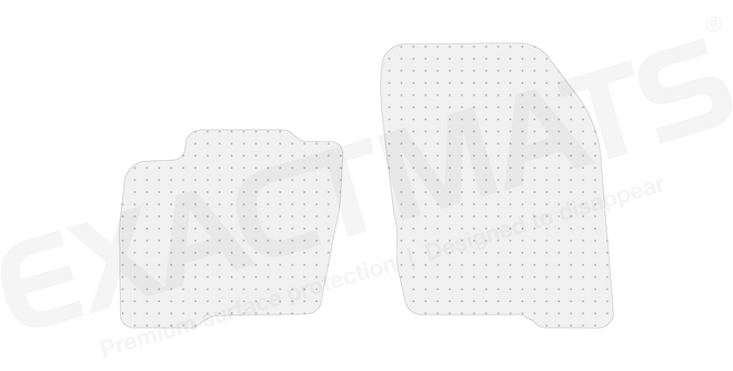 Ford Edge [2015 - 2024]