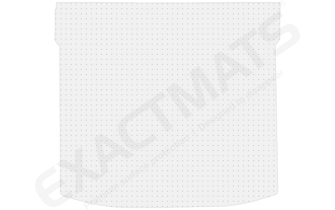 Ford Edge [2015 - 2024]