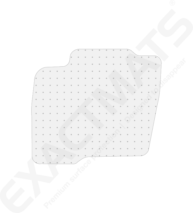 Ford Edge [2015 - 2024]