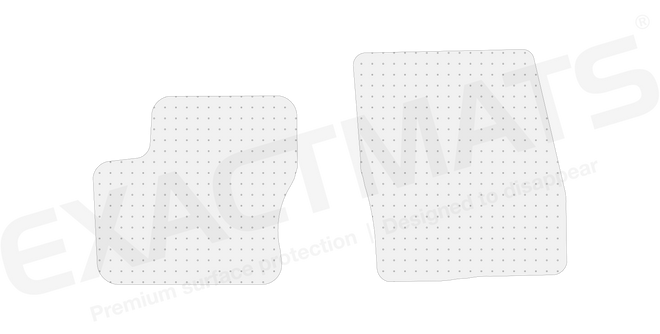 Ford C-Max Hybrid [2013 - 2018]