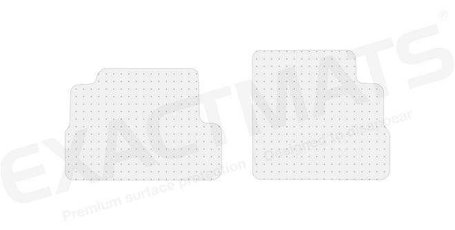 Ford C-Max Hybrid [2013 - 2018]