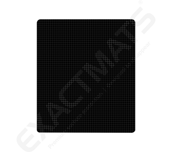 Ford Explorer [2015 - 2016]