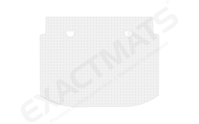 Ford C-Max Hybrid [2013 - 2018]