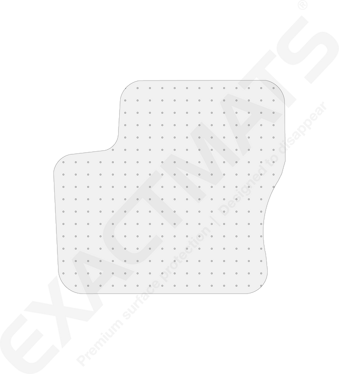 Ford C-Max Hybrid [2013 - 2018]