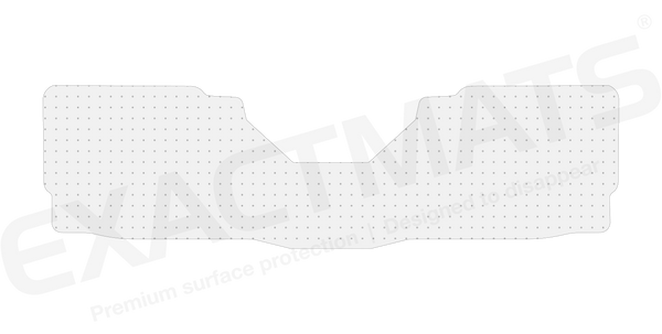 Ford Fusion [2017 - 2020]