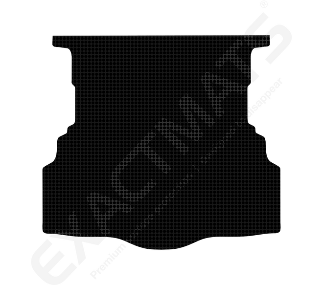 Ford Fusion [2017 - 2020]