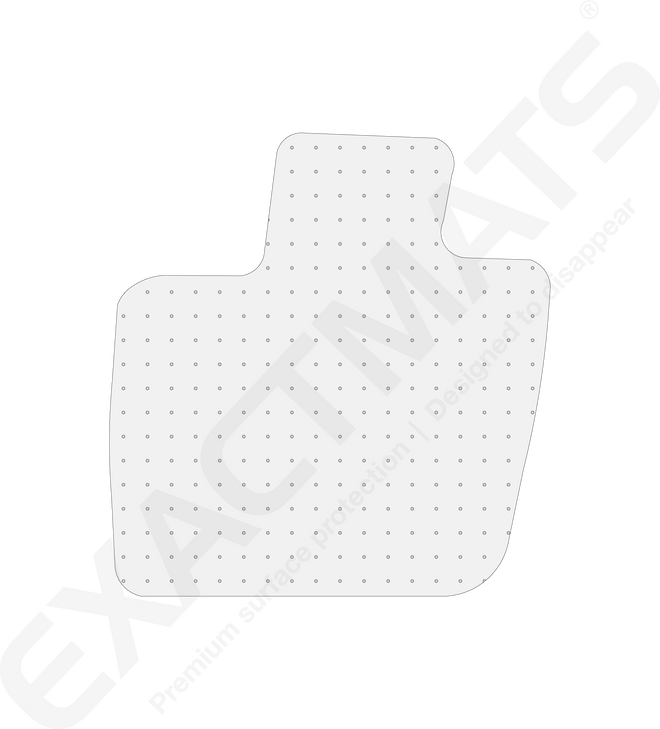 Ford Fusion [2017 - 2020]