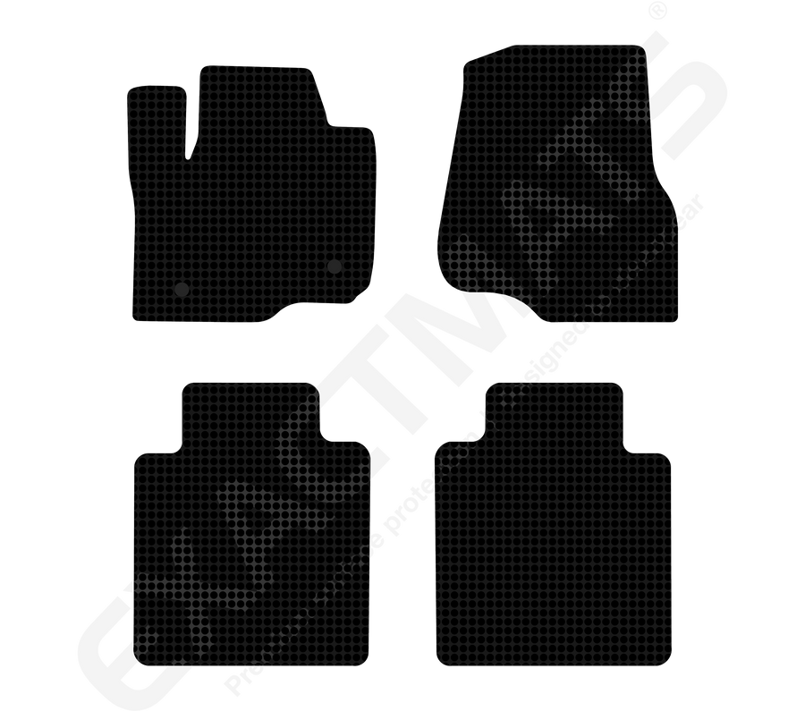 Ford F-250 / F-350 [2017 - 2026]