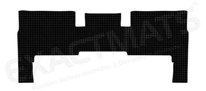 Ford Expedition EL [2011 - 2013]