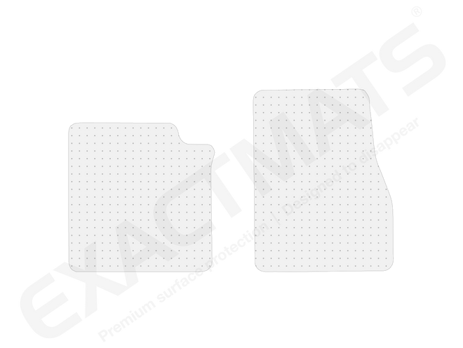 Ford Expedition EL [2011 - 2013]