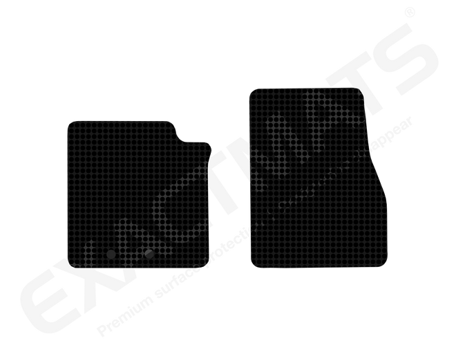 Ford Expedition EL [2011 - 2013]