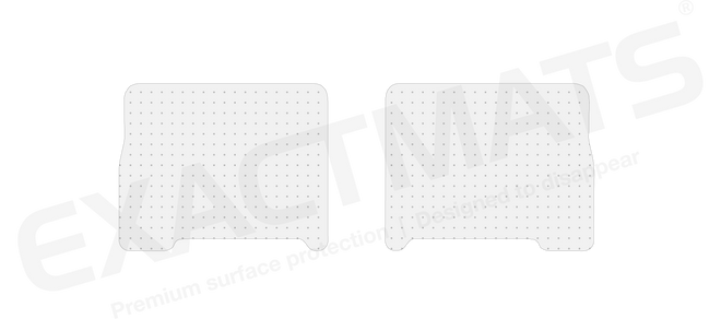 Ford Expedition EL [2011 - 2013]