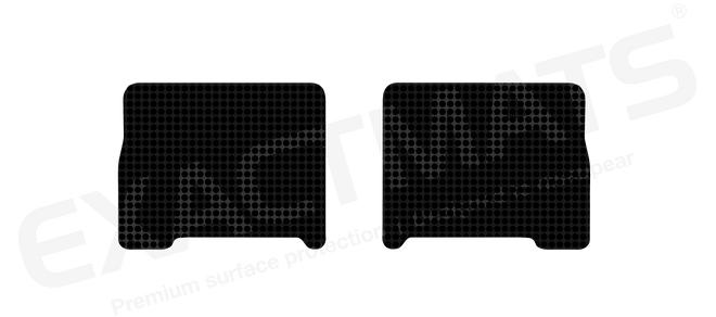 Ford Expedition EL [2011 - 2013]