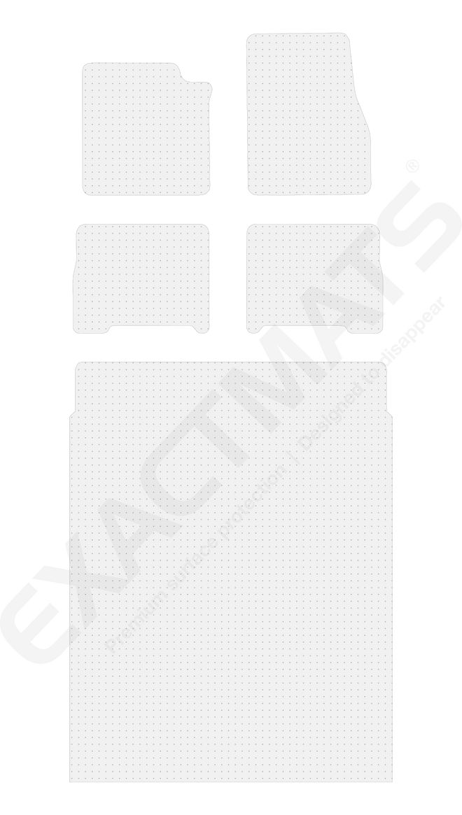 Ford Expedition EL [2011 - 2013]