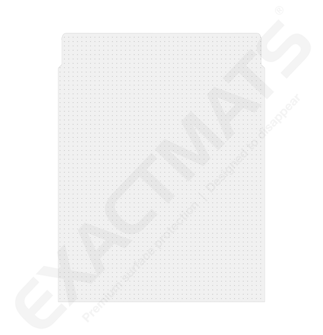 Ford Expedition EL [2011 - 2013]