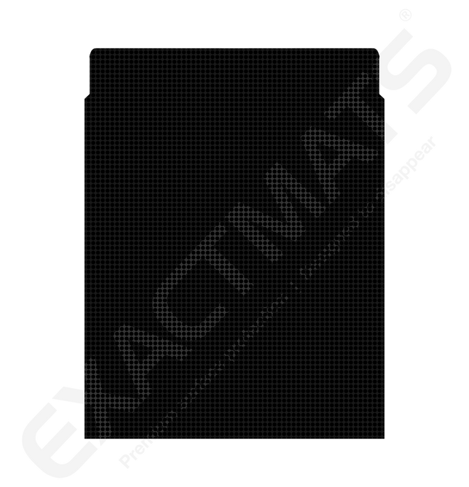 Ford Expedition EL [2011 - 2013]