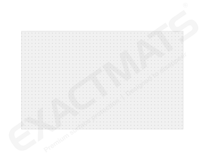 Ford Expedition EL [2011 - 2013]