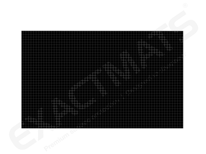 Ford Expedition EL [2011 - 2013]