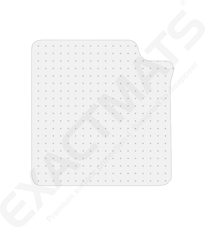 Ford Expedition EL [2011 - 2013]