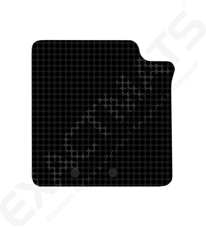 Ford Expedition EL [2011 - 2013]