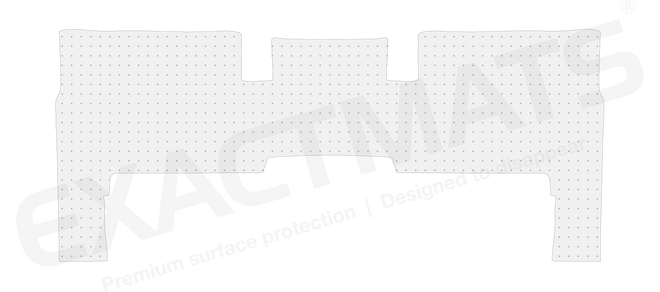 Ford Expedition EL [2011 - 2013]