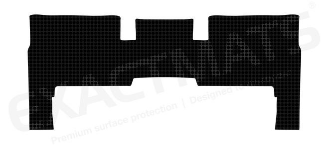 Ford Expedition EL [2011 - 2013]