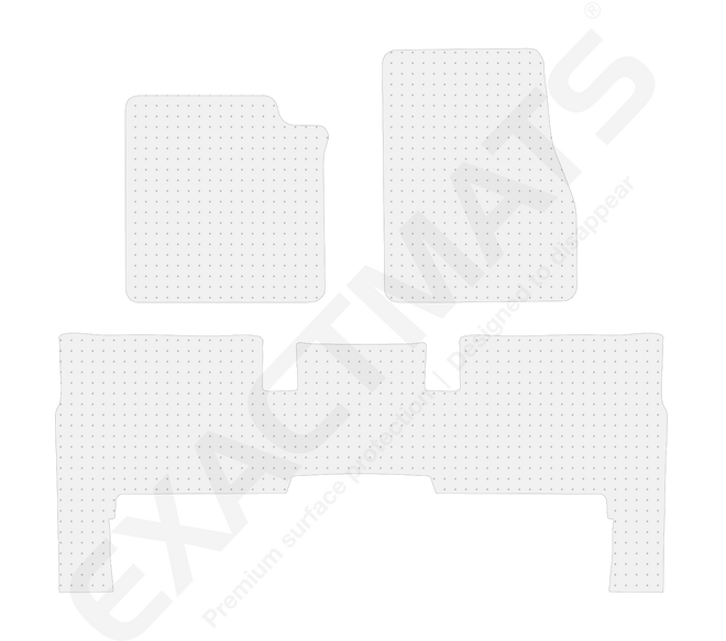 Ford Expedition EL [2011 - 2013]