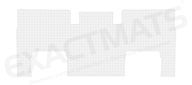 Ford Expedition EL [2011 - 2013]