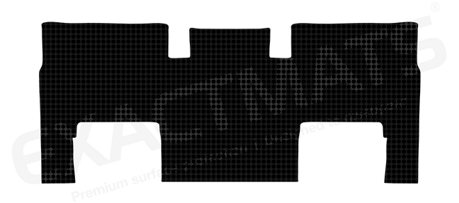 Ford Expedition EL [2011 - 2013]