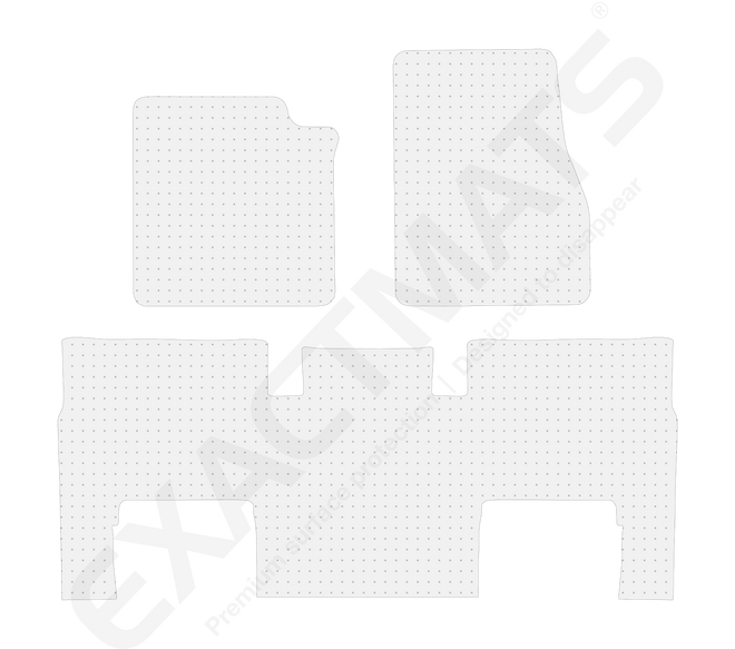 Ford Expedition EL [2011 - 2013]