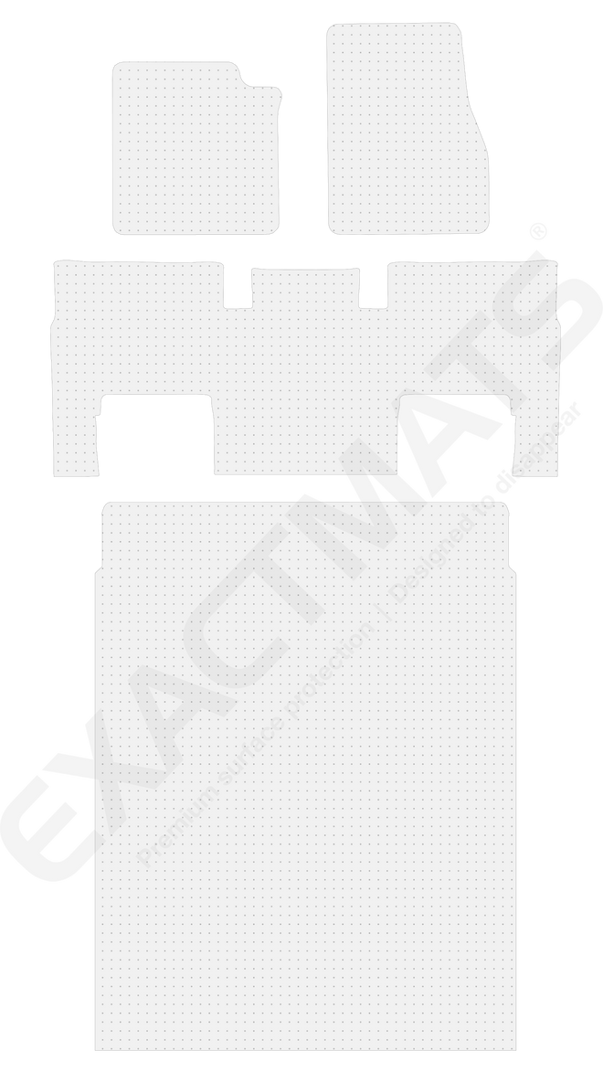 Ford Expedition EL [2011 - 2013]