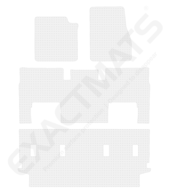 Ford Expedition EL [2011 - 2013]