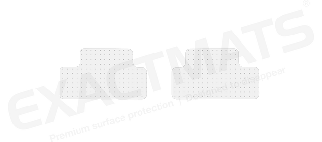 Ford Mustang [2010 - 2012]