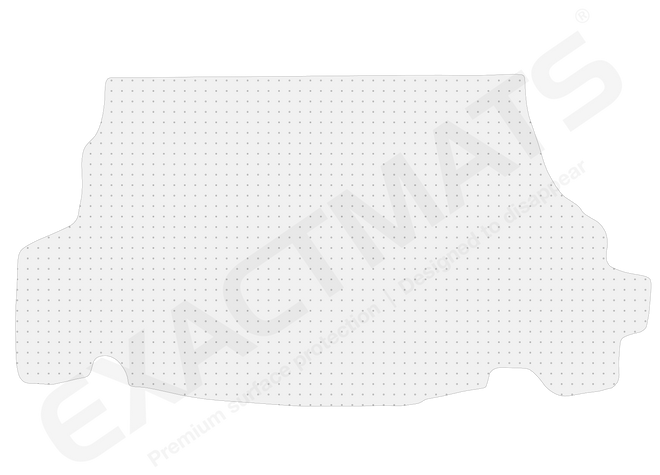 Ford Mustang [2013 - 2014]