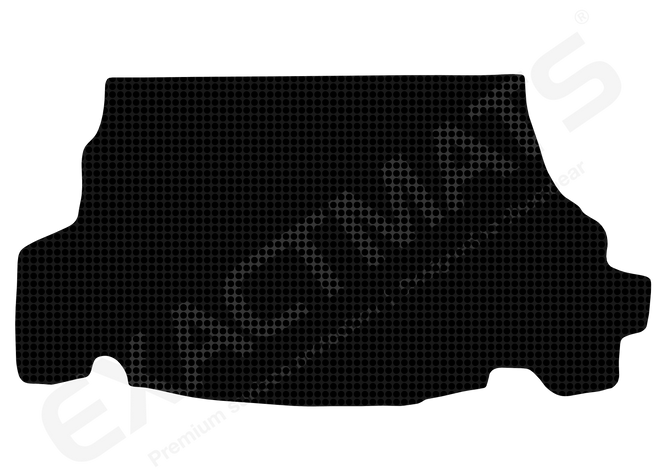 Ford Mustang [2013 - 2014]