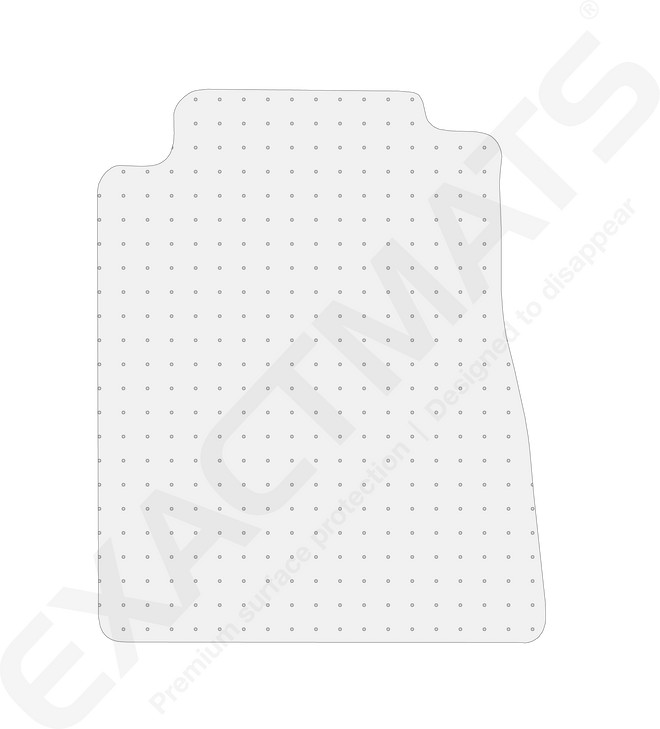 Ford Mustang [2010 - 2012]