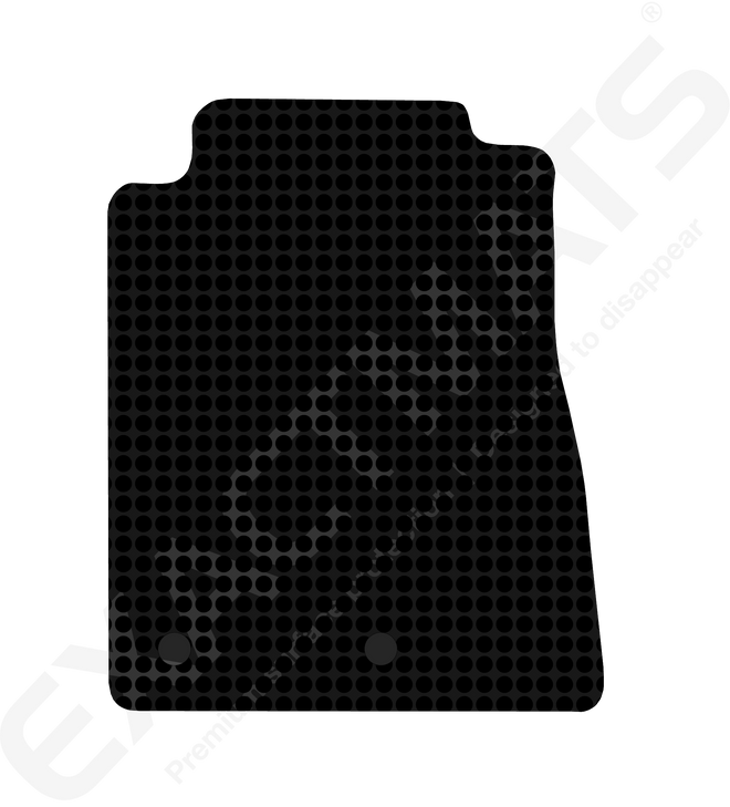 Ford Mustang [2013 - 2014]