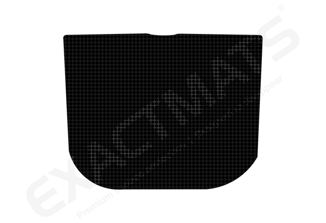 Ford Taurus [2011 - 2017]