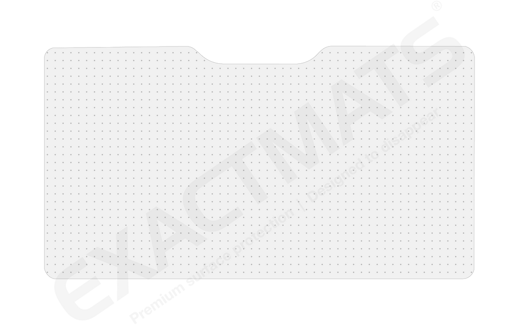 Ford F-150 [2018 - 2020]