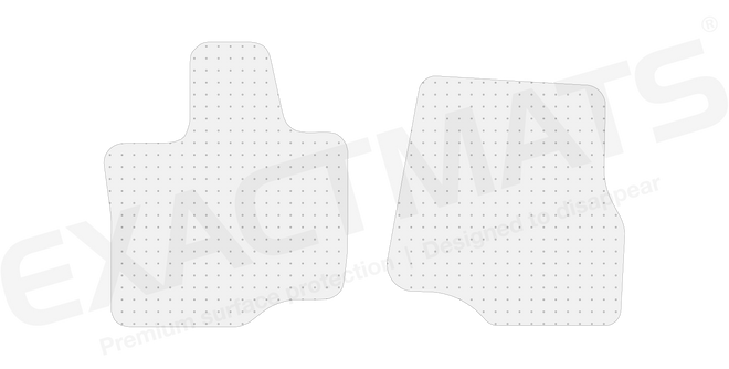Ford F-150 [2018 - 2020]
