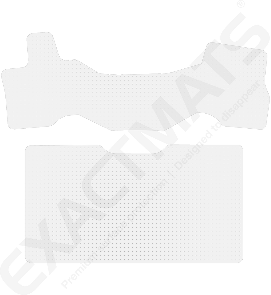 Ford F-150 [2018 - 2020]