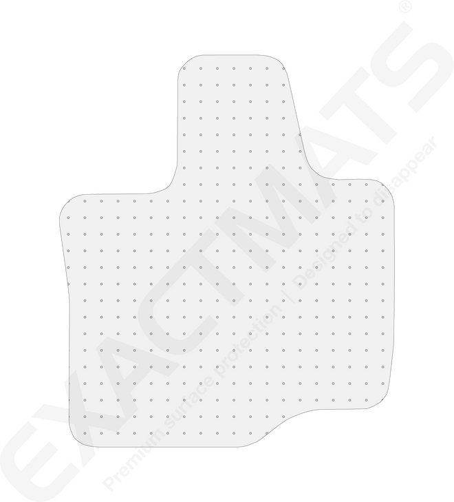 Ford F-150 [2018 - 2020]