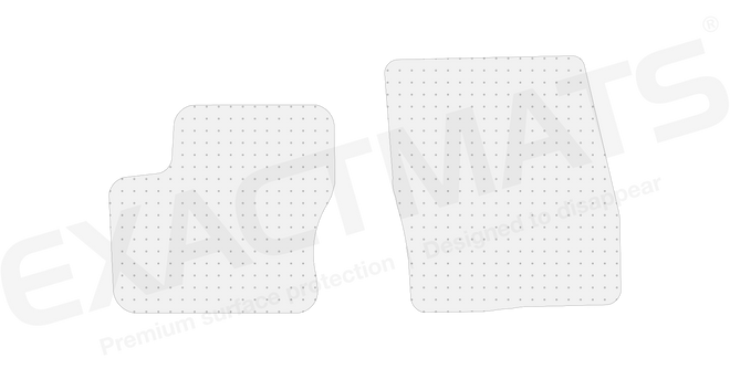 Ford C-Max Energi [2013 - 2017]